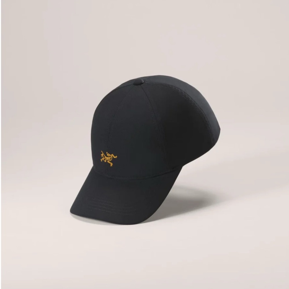 Arc’teryx Small Bird Cap (2023 version)